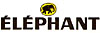Logo Elphant