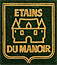 Logo Etains du Manoir