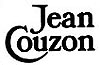 Adverts Jean Couzon