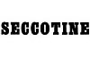 Adverts Seccotine