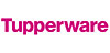 Logo Tupperware