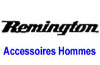Logo Remington