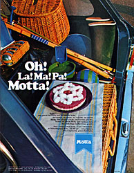 BrandMotta 1971