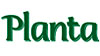 Adverts Planta