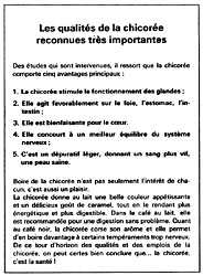 Advert Misc. 1968