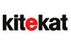 Logo brand Kitekat