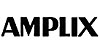 Logo Amplix