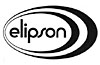 Logo Elipson
