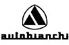 Logo Autobianchi