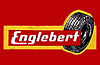 Logo Englebert