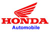 Adverts Honda