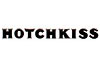 Adverts Hotchkiss