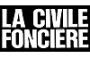 Logo Civile Foncire