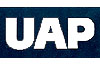 Logo Uap