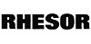Logo Rhesor