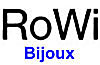 Logo Rowi