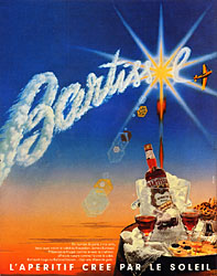 BrandBartissol 1980
