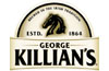 Adverts George Killian