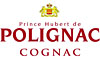 Logo Polignac