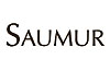 Adverts Saumur