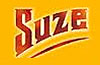 Logo Suze