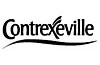 Adverts Contrexeville