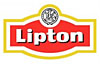 Adverts Lipton