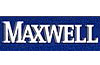 Adverts Maxwell
