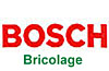 Logo brand Bosch