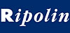 Logo brand Ripolin