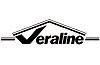 Logo brand Veraline