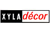 Logo brand Xyladcor