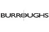 Logo Burroughs