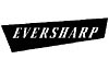 Logo Eversharp