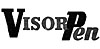 Logo Visor Pen