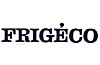 Logo Frigco