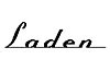 Logo Laden