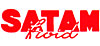 Logo Satam