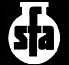 Logo Sfa