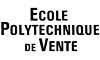 Logo Ecole Poly Vente