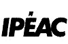 Logo Ipac