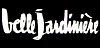 Logo brand Belle Jardinire