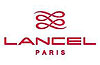 Logo brand Lancel