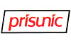 Logo brand Prisunic