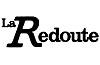 Logo brand La Redoute