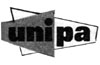 Logo brand Unipa