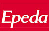 Logo Epda
