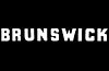 Logo brand Brunswick