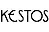 Logo brand Kestos