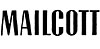 Logo brand Mailcott